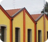 Contatto