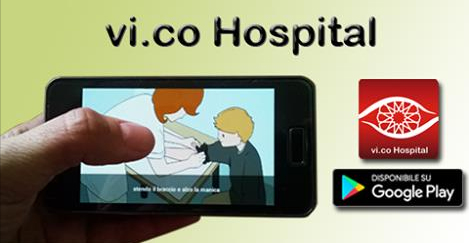 cid:image010.jpg@01D1AC5C.F9467CD0