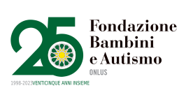 Fondazione bambini e autismo - 