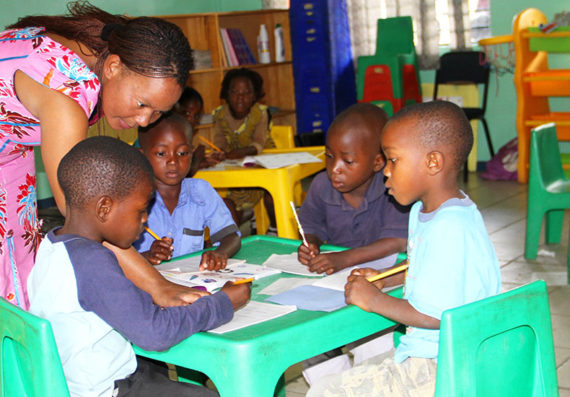 why-we-re-not-a-childrens-charity-4 why-we-re-not-a-childrens-charity-4
