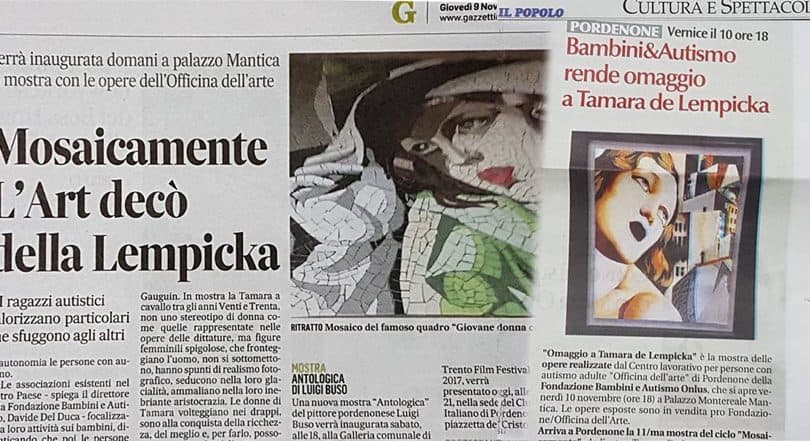 Stampa_de_Lempcka_840