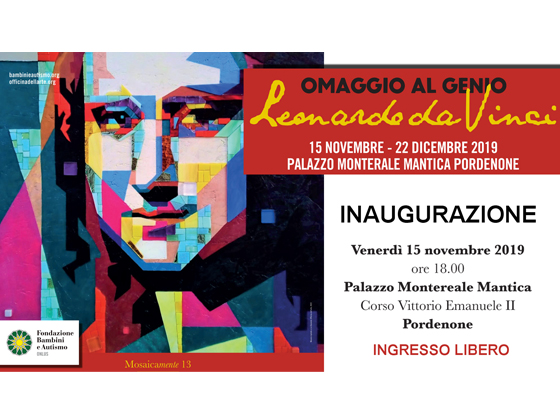 Leonardo_Anteprima_Sito