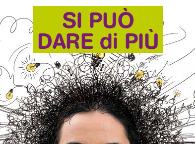 Si_puo_dare_di_piu