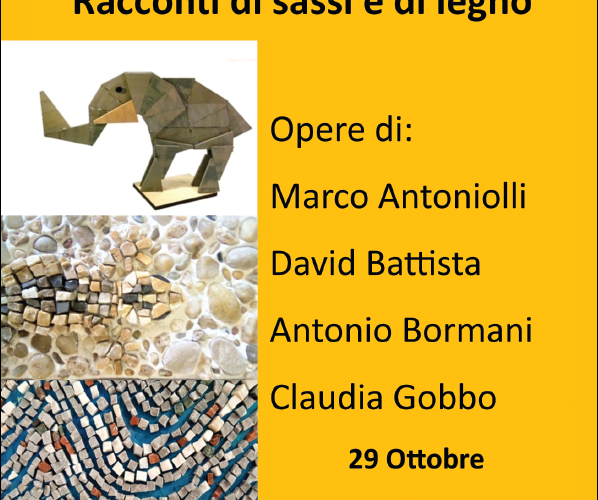 Racconti di Sassi e di Legno_Sacile_FB