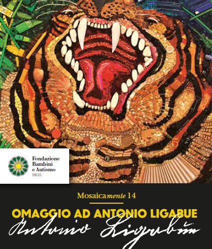 Ligabue_Newsletter