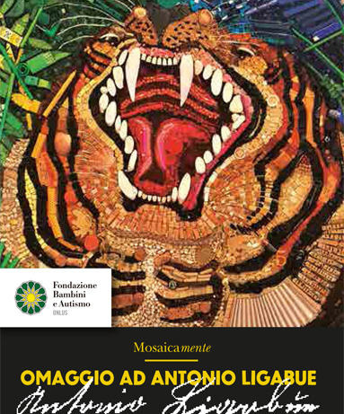 Anteprima_LIGABUE_UDINE_