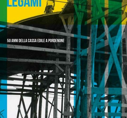Costruire legami