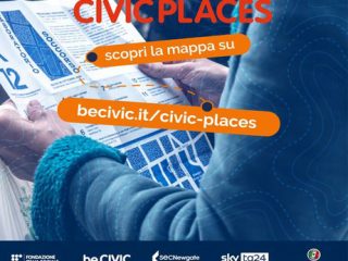 Civic_place_A