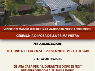 Modello_Anteprima_sito_Posa_prima_Pietra