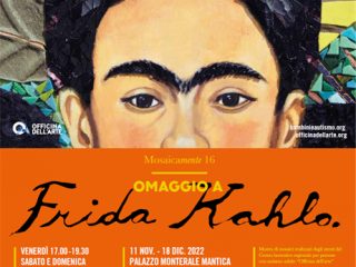 Anteprima_FRIDA_ FBA 461x383