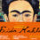 Mosaicamente 16: Tribute to Frida Kahlo