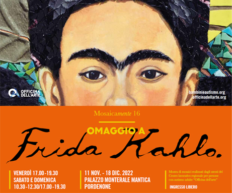 Anteprima_FRIDA_ FBA 461x383
