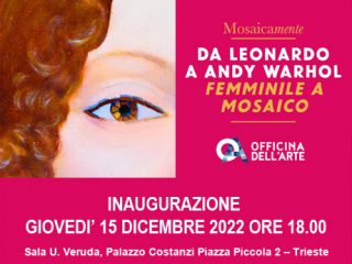 Femminile a Mosaico Anteprima_sito_FBA