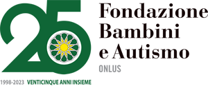 Fondazione bambini e autismo - 