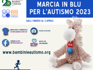 Anteprima_Marcia 2023 sito_FBA