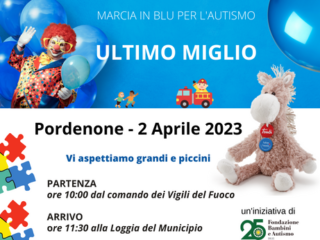 Anteprima ultimo miglio (461 × 383 px)