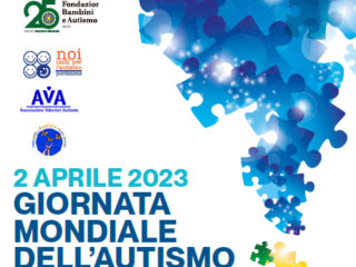 Anteprima_sito_FBA_2_Aprile2023