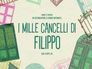 Anteprima i mille-cancelli-di-filippo
