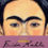 In Udine: Mosaicamente Tribute to Frida Kahlo