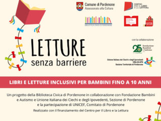 Letture senza barrirere_Anteprima_sito_FBA