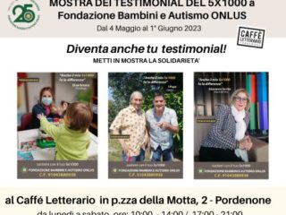 anteprima 461x383 FBA mostra 5x1000 2023