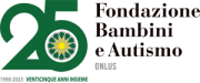 Fondazione bambini e autismo - 