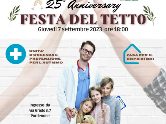 Festa del tetto WP Quadrata FBA