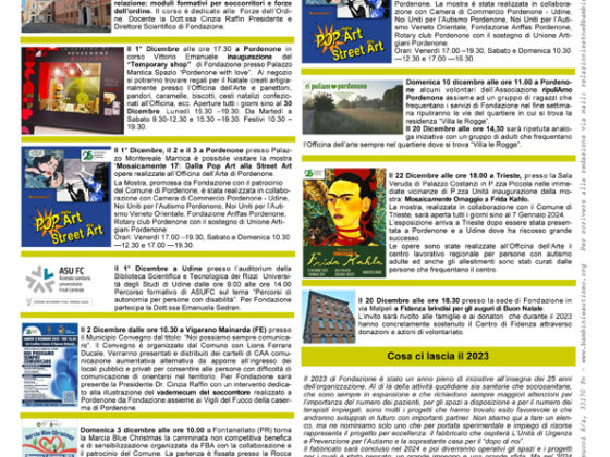 InFondazione_11-23