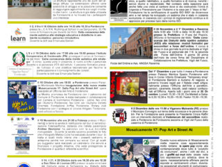 InFondazione_1123