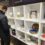 ll TEMPORARY SHOP di Natale 2023