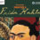 Mosaicamente approda a Trieste: la nostra Frida Kahlo a mosaico