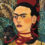 Mosaicamente approda a Trieste: la nostra Frida Kahlo a mosaico