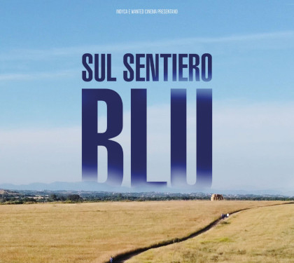 SulSentieroBlu_03_tagliato