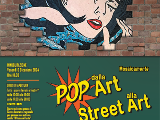 462x383_PopTrieste