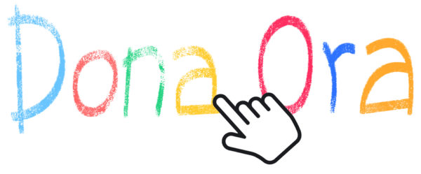 DonaOra+Click_01