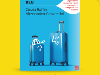 ImmagineNewsletter ImmagineNewsletter