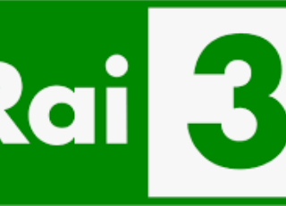 Rai3 Rai3