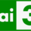 Su Rai 3 nazionale il 23 ottobre ore 10:40 un reportage su Fondazione e le sue nuove strutture