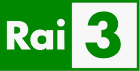 Rai3
