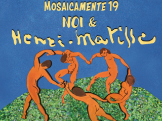 mosaicamente 19 anteprima sito FBA mosaicamente 19 anteprima sito FBA