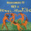 Mosaicamente 19 : Noi & Henri Matisse