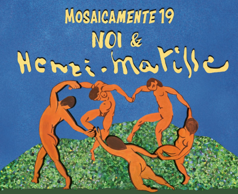 mosaicamente 19 anteprima sito FBA