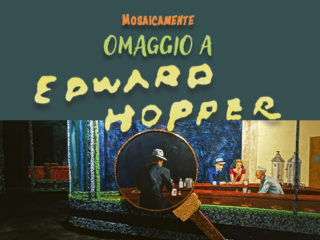 486x383_HopperTrieste_001