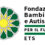 Fondazione Bambini e Autismo per il Futuro ETS