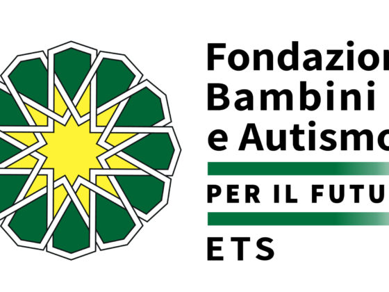 V05.DX.colSuBianco@3x-100