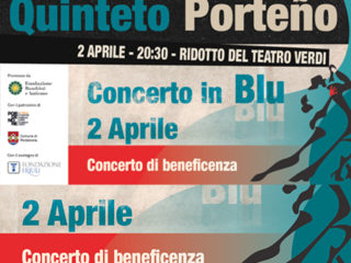 Concerto In blu 461x383 Concerto In blu 461x383