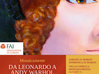 Femminile-gorizia_Anteprima_sito_FBA Femminile-gorizia_Anteprima_sito_FBA