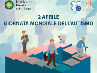 anteprima.WP.finale anteprima.WP.finale