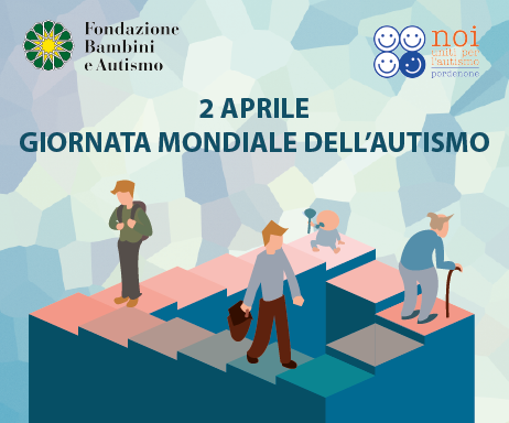 anteprima.WP.finale anteprima.WP.finale