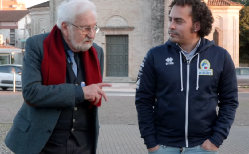 anteprima_VersoMarciaBlu2026